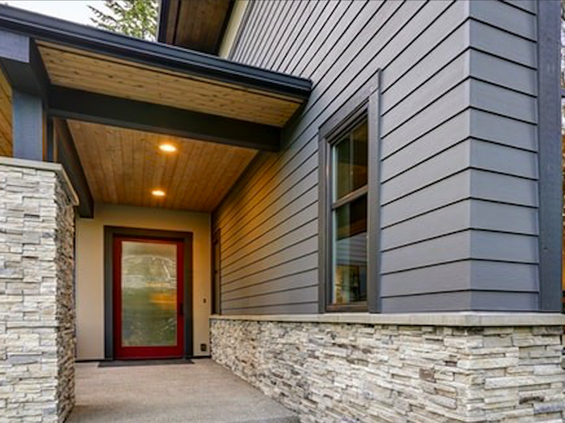 Eaton Rapids Siding Contractors Eaton Rapids Siding Contractors