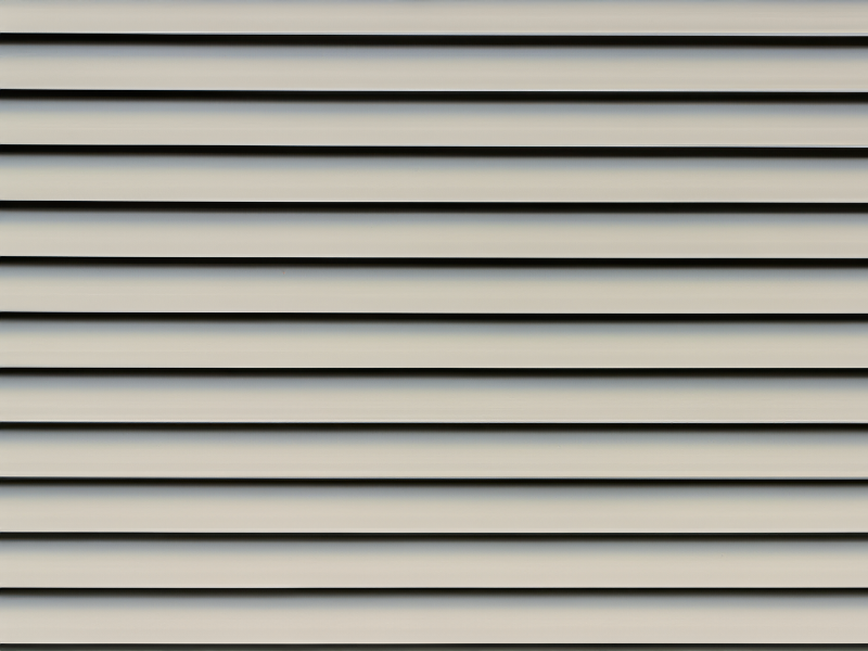 Residential Siding Lansing, MI Residential Siding Lansing, MI