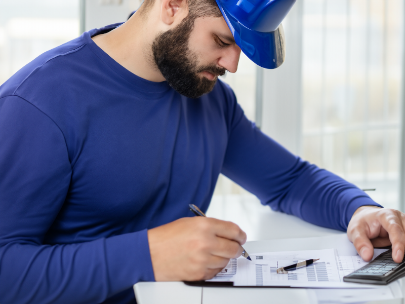 Siding Consultation Lansing, MI Siding Consultation Lansing, MI