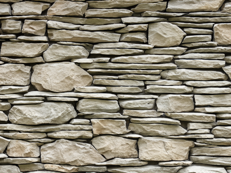 Stone Siding Lansing, MI Stone Siding Lansing, MI