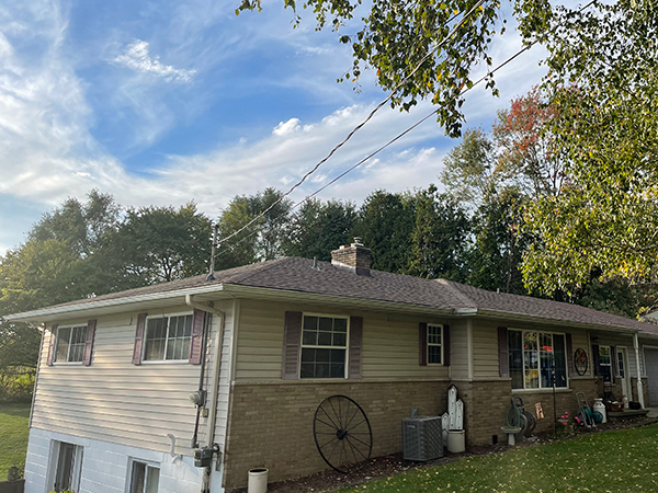 Siding Contractor Lansing MI Siding Contractor Lansing MI