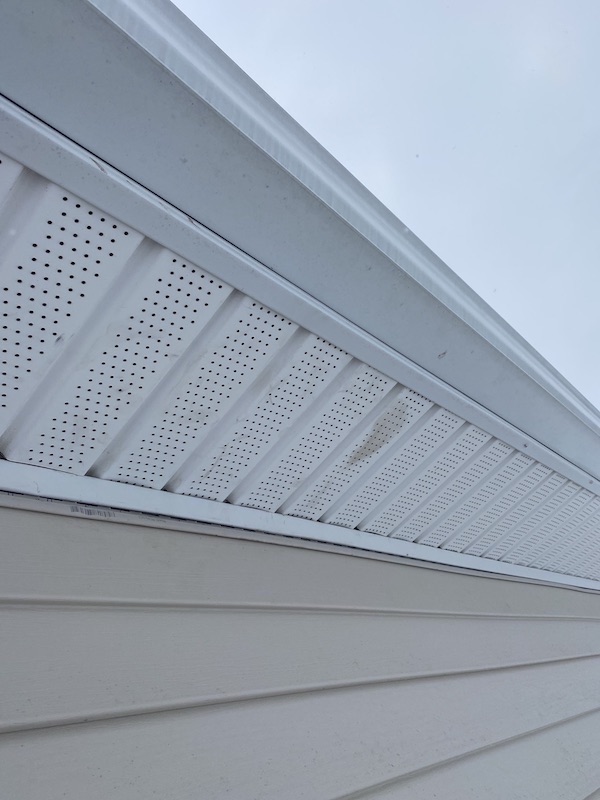 Waverly MI Siding Installation Waverly MI Siding Installation