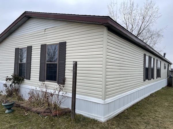Siding Company Waverly MI Siding Company Waverly MI
