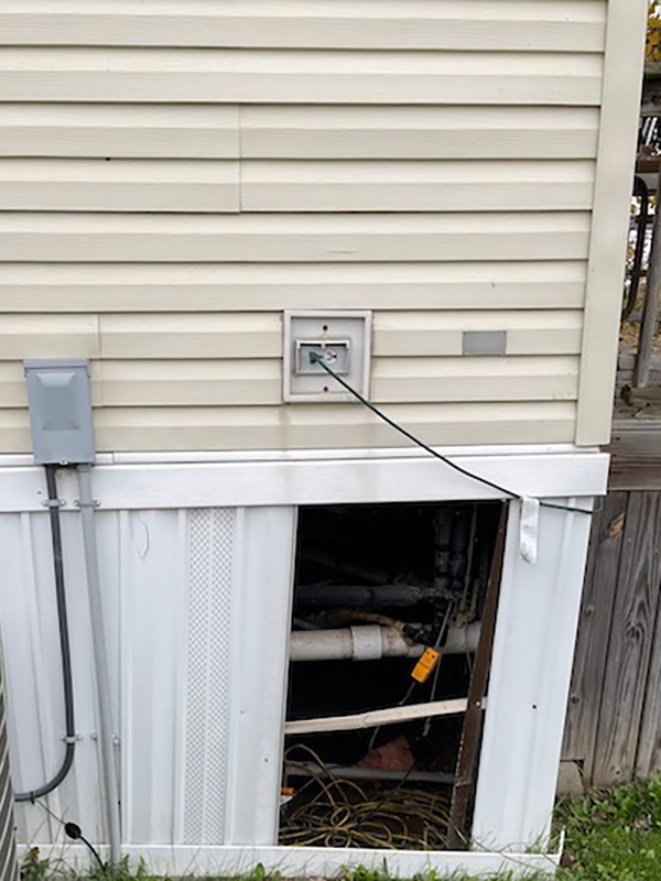 Lansing MI Siding Installers Lansing MI Siding Installers