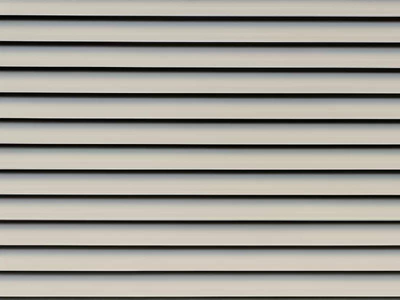 Residential Siding Eaton Rapids, MI