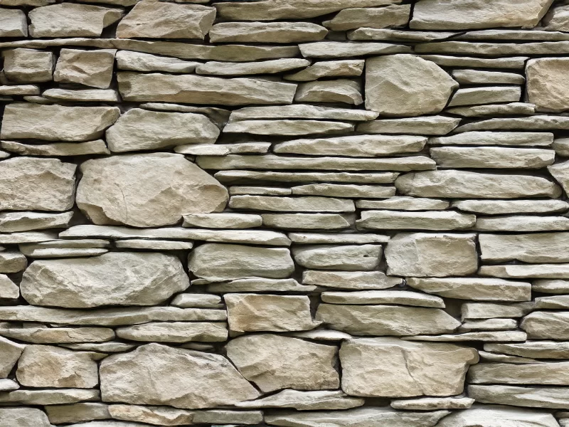 Stone Siding Lansing, MI
