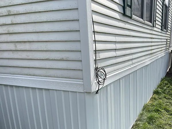 Siding Company Holt MI