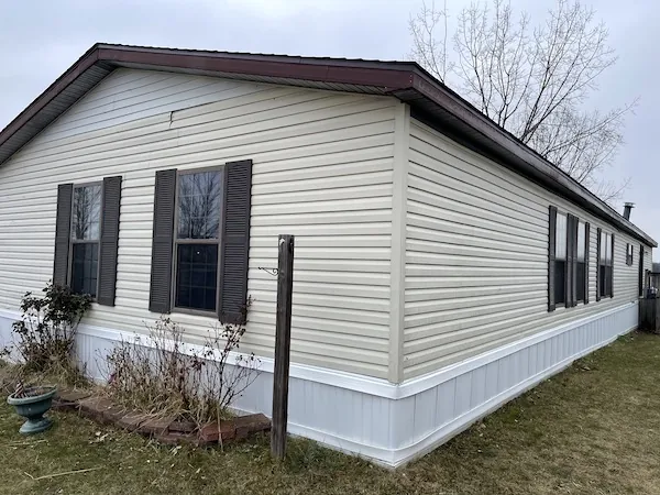  Siding Company Waverly MI