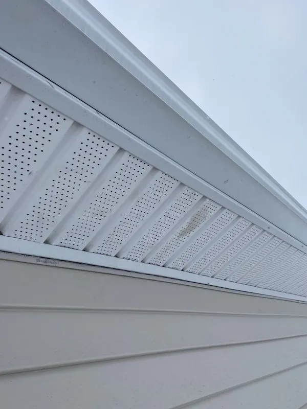 Eaton Rapids MI Siding Installers